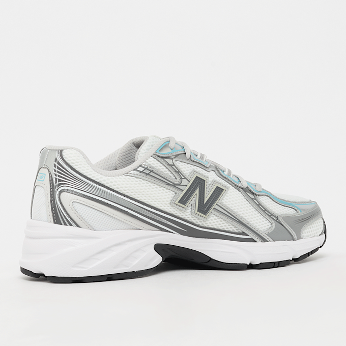 New Balance 740 blanco 97553 3