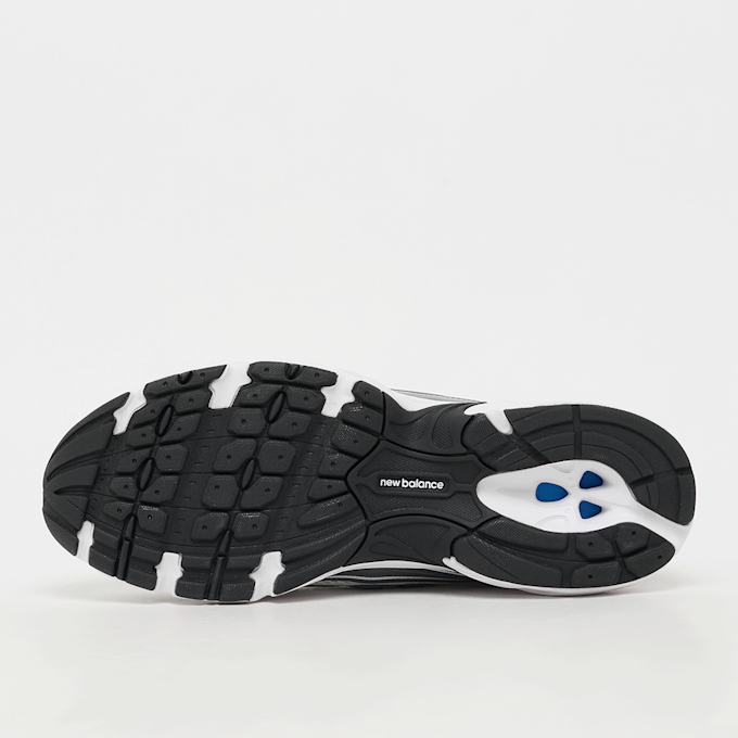 New Balance 740 biały 97553 4