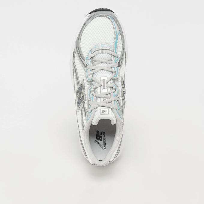 New Balance 740 blanc 97553 5