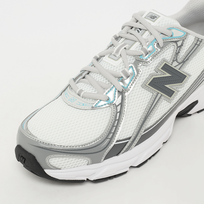 New Balance 740 blanco 97553 6