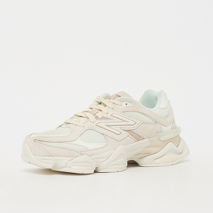 New Balance 9060 beż 97549 2
