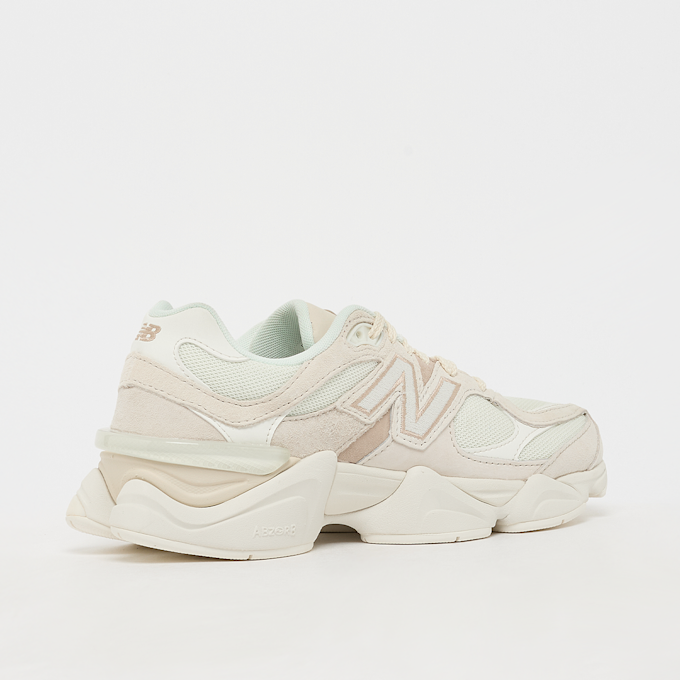 New Balance 9060 beż 97549 3