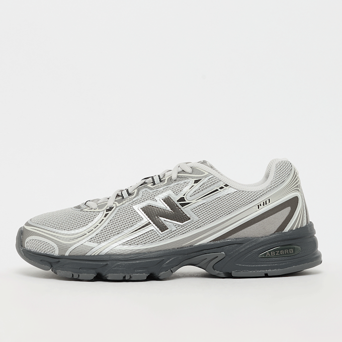 New Balance 740 siva 97554 1