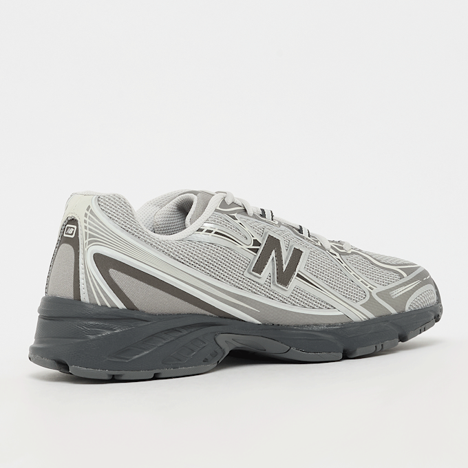 New Balance 740 gris 97554 3