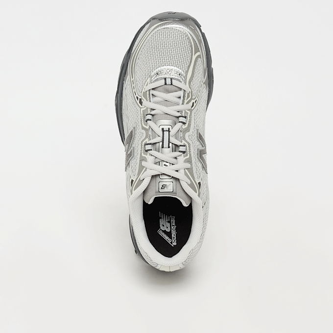 New Balance 740 grigio 97554 5