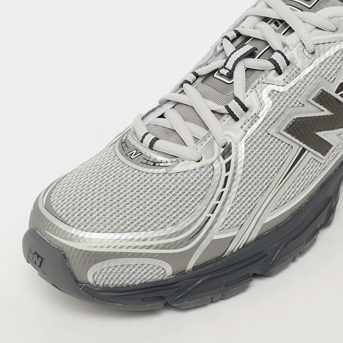 New Balance 740 grau 97554 6