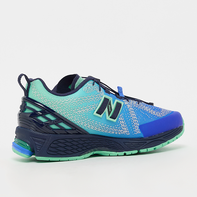 New Balance 1906 azul 97552 3