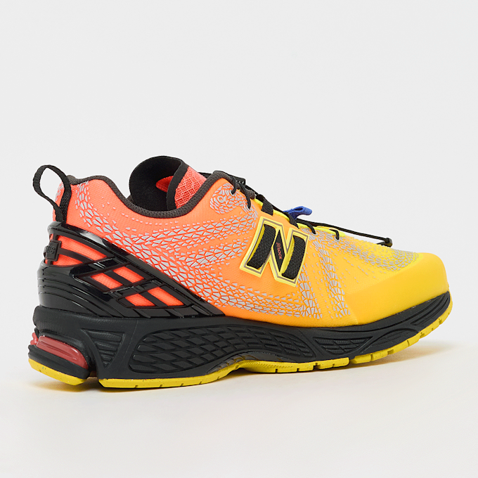 New Balance 1906 amarelo 97555 3