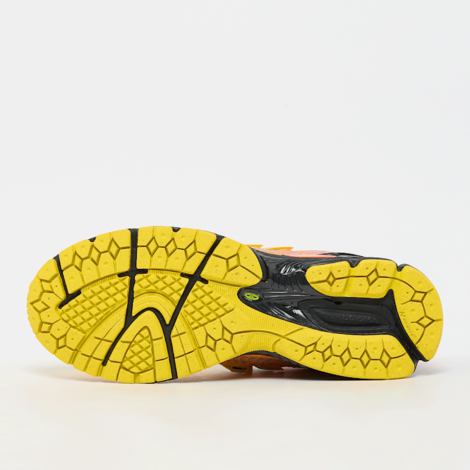 New Balance 1906 gelb 97555 4