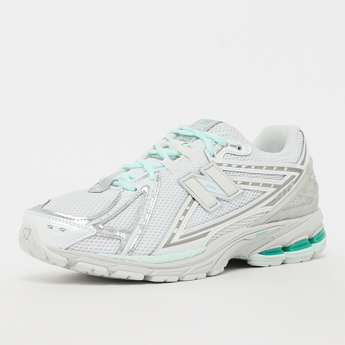 New Balance 1906 biały 97556 2