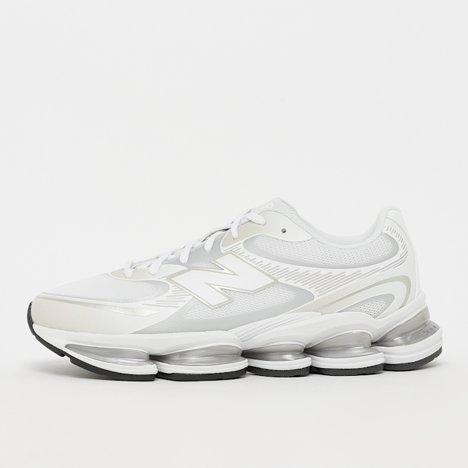 New Balance 2000 branco 97561 1