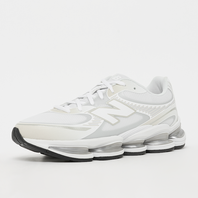 New Balance 2000 bianco 97561 2