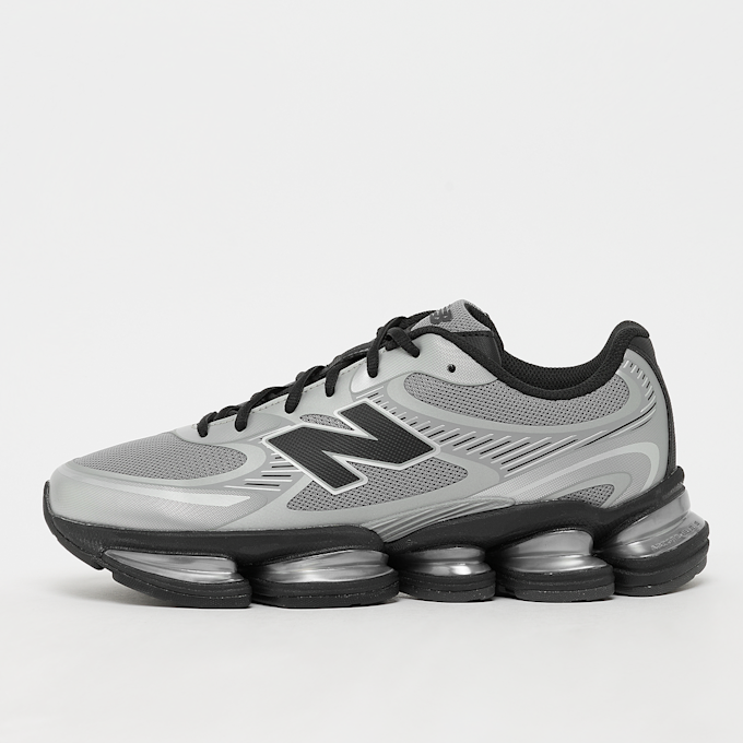 New Balance 2000 argent 97558 1
