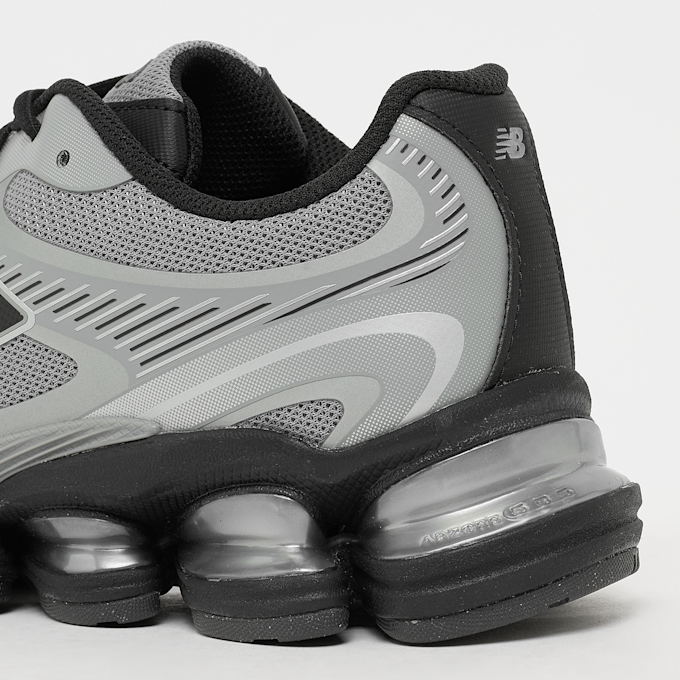 New Balance 2000 plata 97558 7