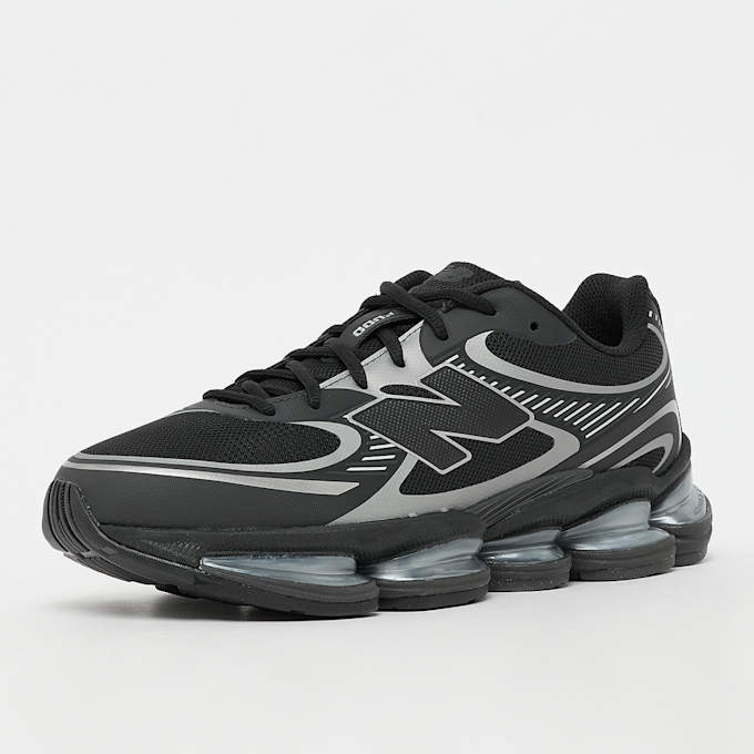 New Balance 2000 zwart 97560 2