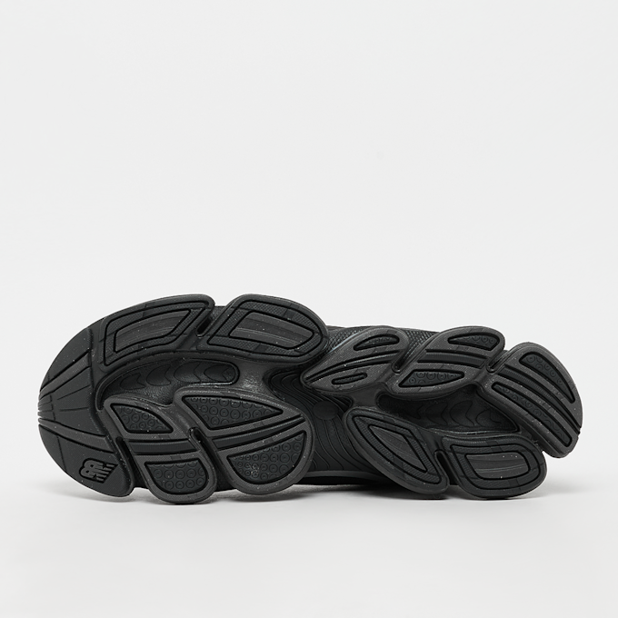 New Balance 2000 zwart 97560 4