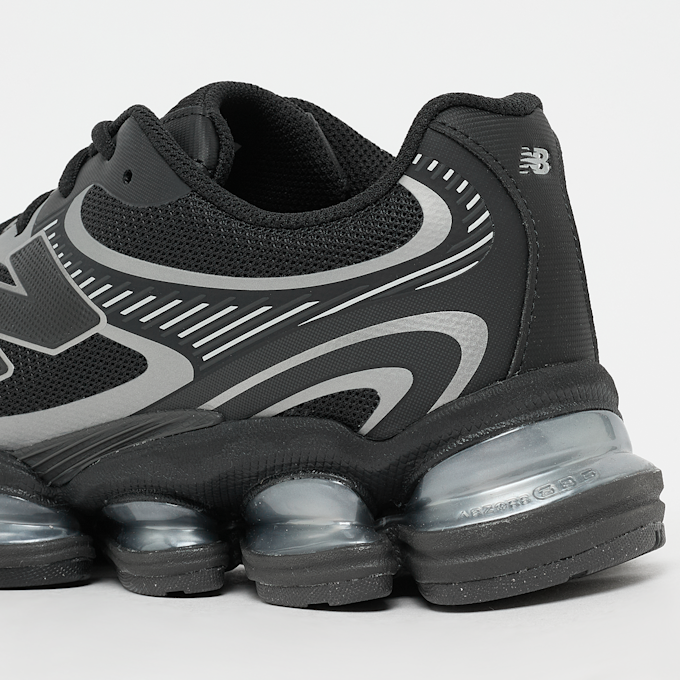 New Balance 2000 schwarz 97560 7