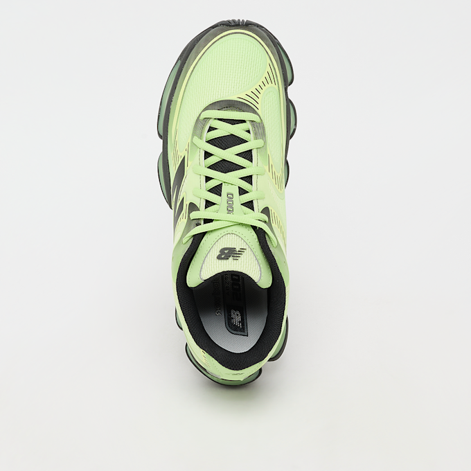 New Balance 2000 verde 97559 5