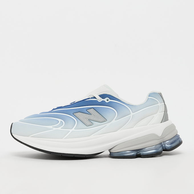 New Balance 5030 weiß 97562 1