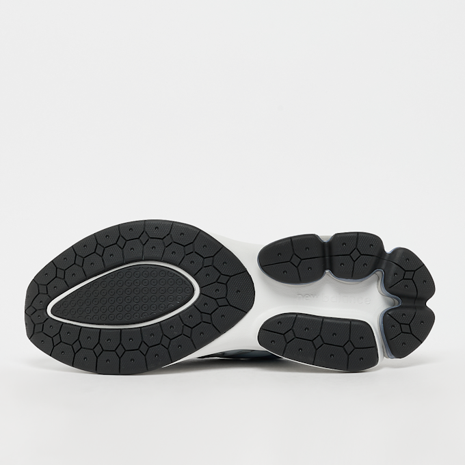 New Balance 5030 wit 97562 4