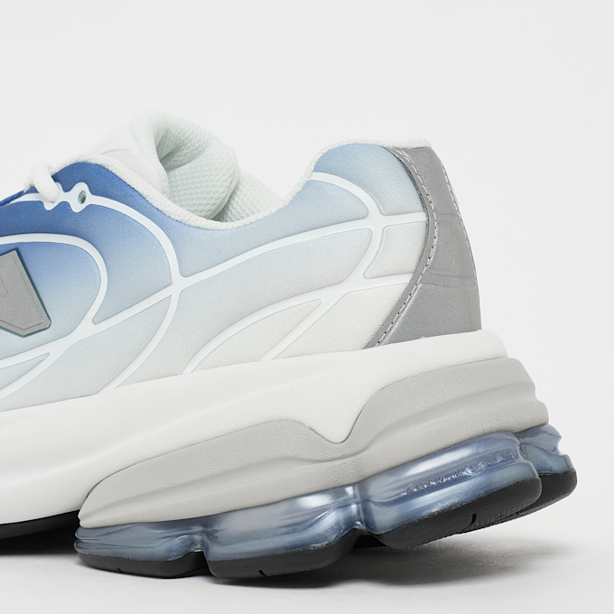 New Balance 5030 biały 97562 7