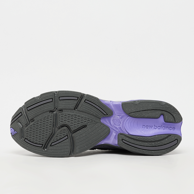 New Balance 2010 cinzento 97568 4