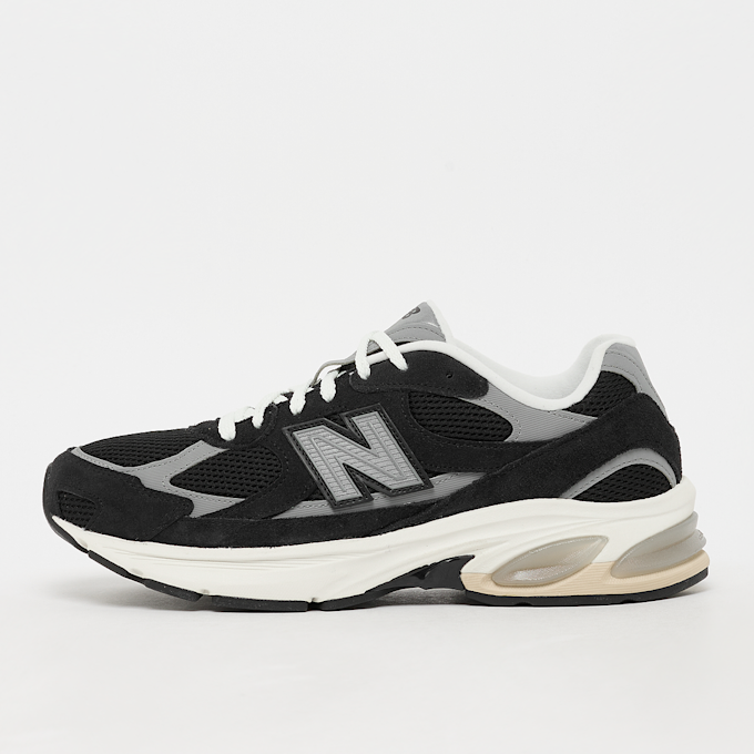 New Balance 2010 czarny 97569 1