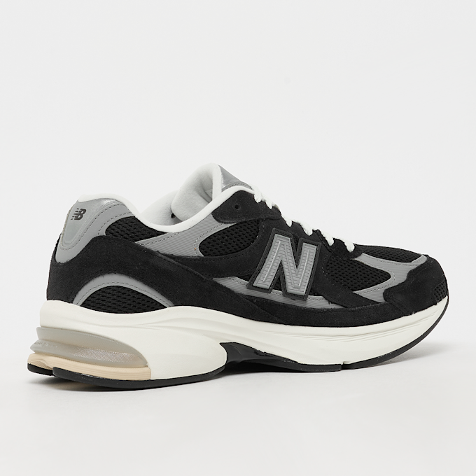 New Balance 2010 czarny 97569 3