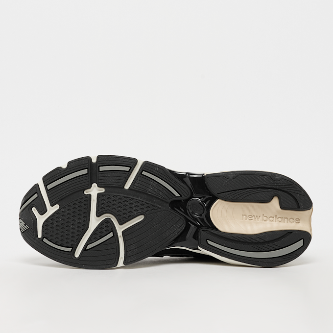 New Balance 2010 negro 97569 4