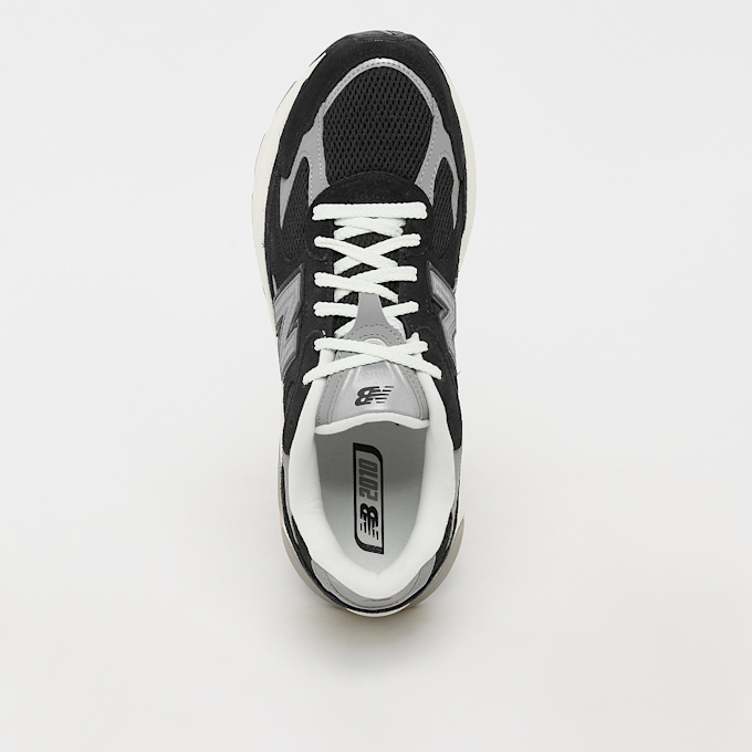 New Balance 2010 czarny 97569 5