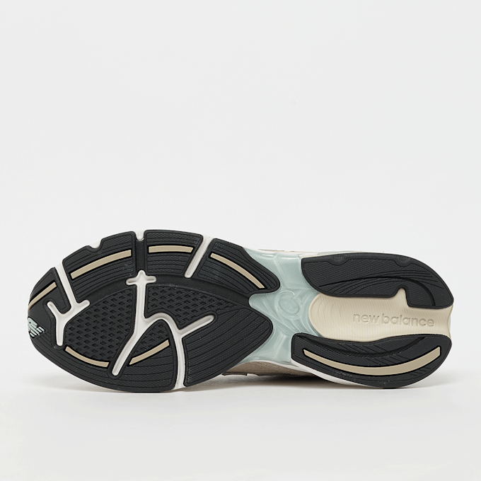 New Balance 2010 bege 97570 4