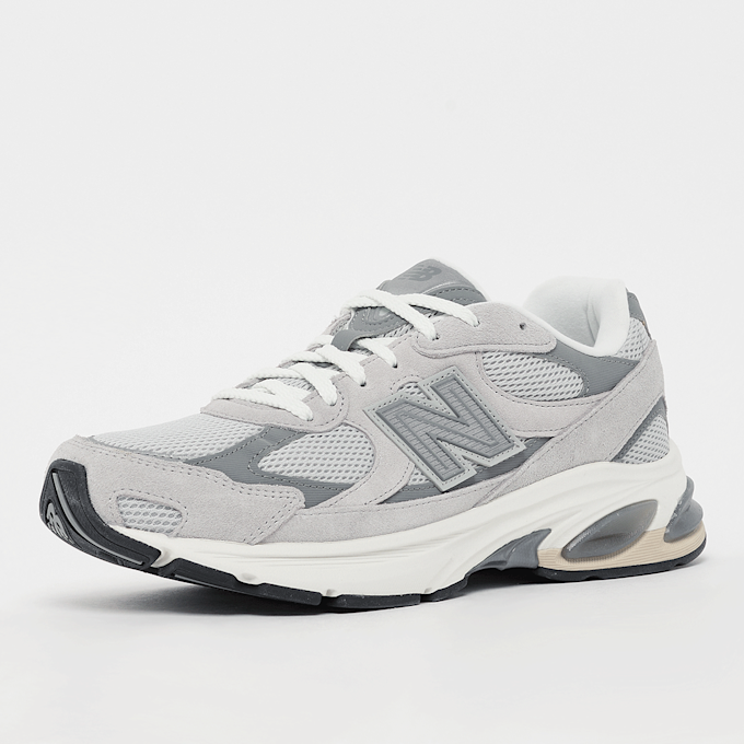 New Balance 2010 grigio 97571 2