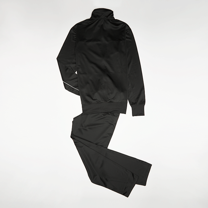 adidas Originals Trainingsanzug zwart 97574 2