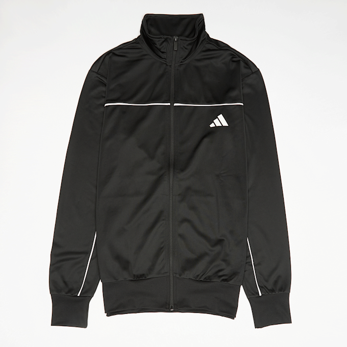 adidas Originals Tracksuit negro 97574 3