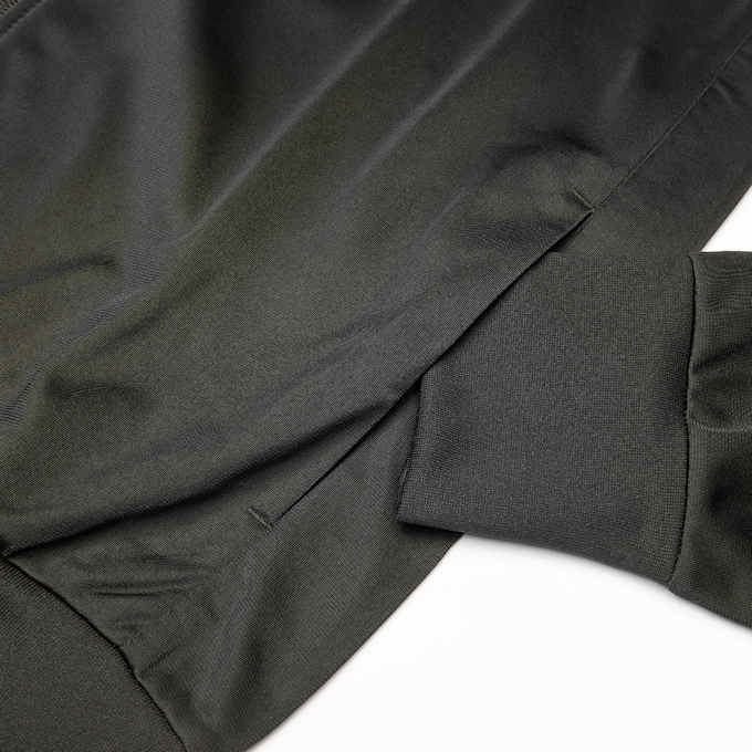 adidas Originals Tracksuit negro 97574 5