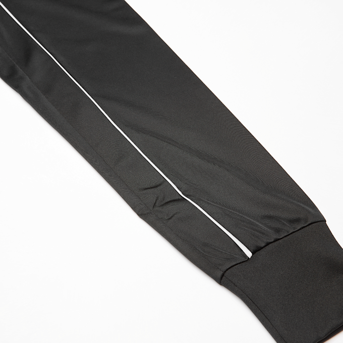 adidas Originals Trainingsanzug preto 97574 6