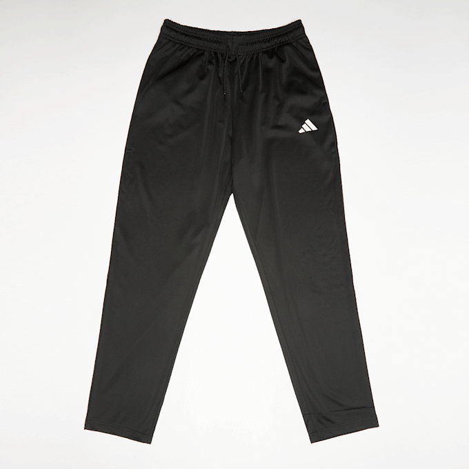 adidas Originals Trainingsanzug czarny 97574 7