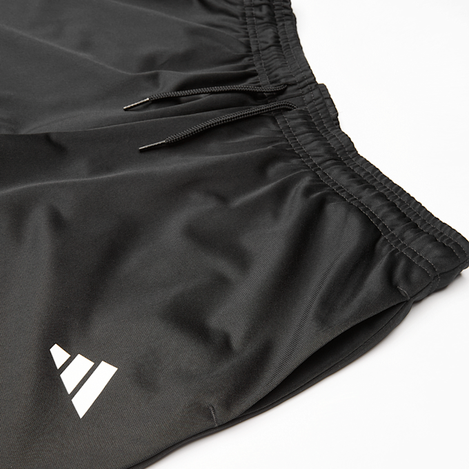 adidas Originals Trainingsanzug preto 97574 8