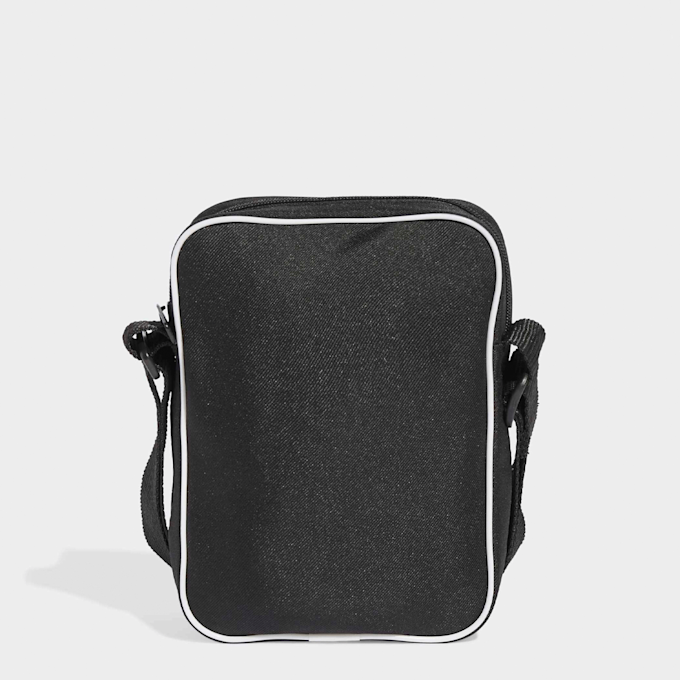 adidas Originals Adicolor Small Item Bag schwarz 97583 2