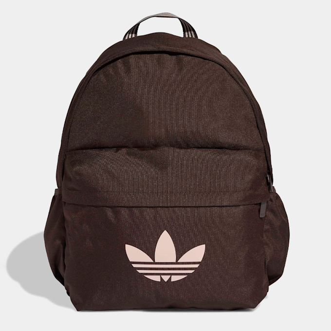 adidas Originals Adicolor Classic Backpack braun 97596 1
