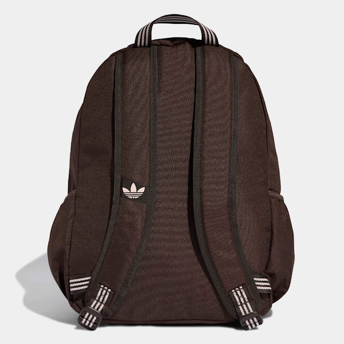 adidas Originals Adicolor Classic Backpack bruin 97596 2