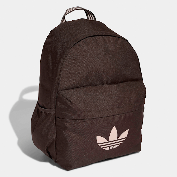 adidas Originals Adicolor Classic Backpack braun 97596 3