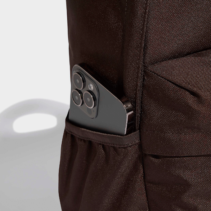 adidas Originals Adicolor Classic Backpack brązowy 97596 5