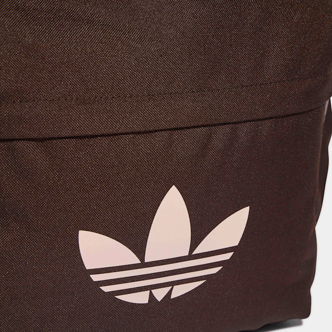 adidas Originals Adicolor Classic Backpack brun 97596 6