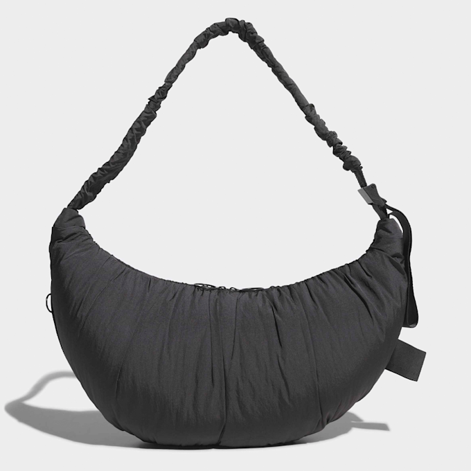 adidas Originals Must Have Shoulderbag zwart 97595 2