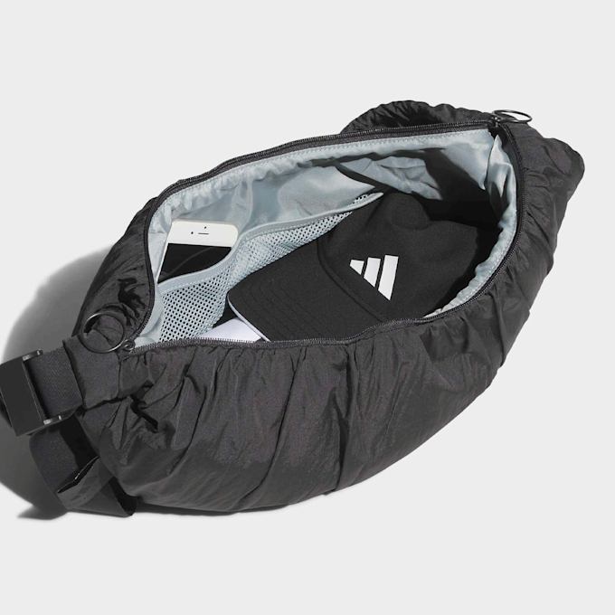 adidas Originals Must Have Shoulderbag czarny 97595 4