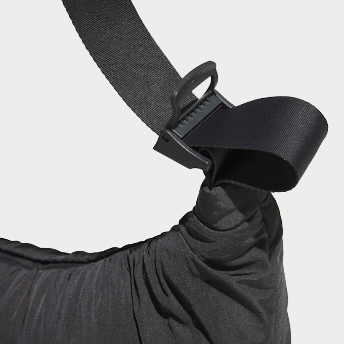 adidas Originals Must Have Shoulderbag schwarz 97595 5