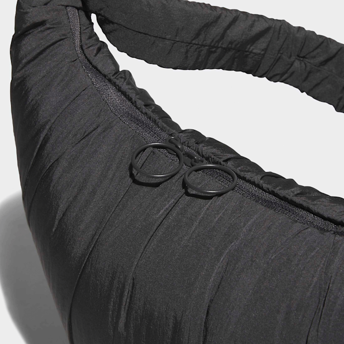 adidas Originals Must Have Shoulderbag nero 97595 6