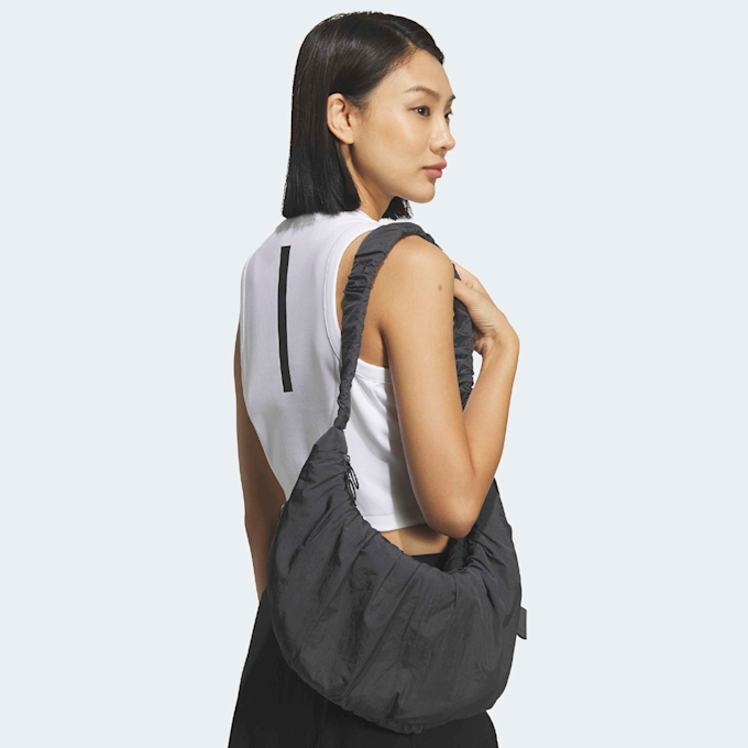 adidas Originals Must Have Shoulderbag nero 97595 7