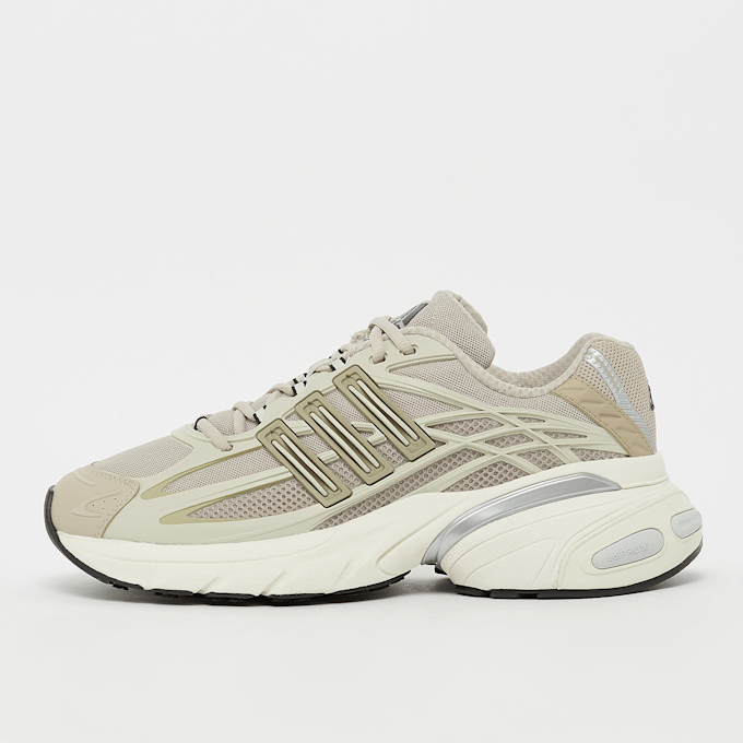 adidas Originals Adistar Control 5 core black/silver met./grey one bež 97620 1